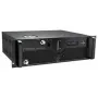 Koolance VLR-600 Liquid Cooler, 600W - Black