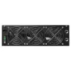 Koolance VLR-600 Liquid Cooler, 600W - Black