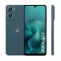 Motorola Moto G06 8GB/256GB, blue (EU)