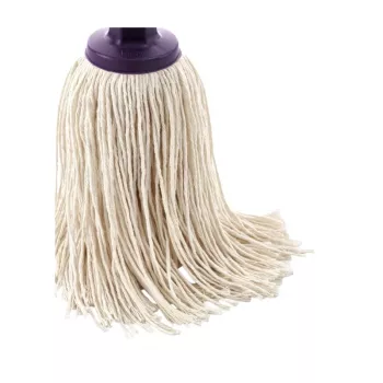 MERY Replaceable brush head cotton La Orginal 22cm 220gr