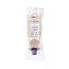 MERY Replaceable brush head cotton La Orginal 22cm 220gr