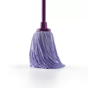MERY Replaceable brush head microfibre La Original 22cm 175gr