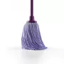 MERY Replaceable brush head microfibre La Original 22cm 175gr