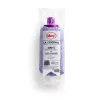 MERY Replaceable brush head microfibre La Original 22cm 175gr