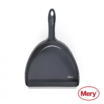 MERY Saltmarsh scoop