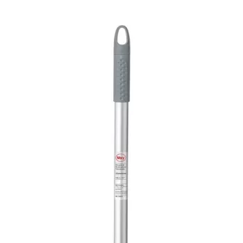 MERY Aluminium brush handle 140cm