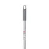 MERY Aluminium brush handle 140cm