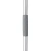 MERY Aluminium brush handle 140cm