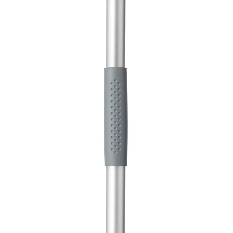 MERY Aluminium brush handle 140cm