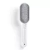 RAYEN Clothes brush swivel