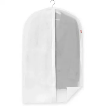 RAYEN Garment bag S Medium 60x100cm