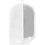 RAYEN Garment bag S Medium 60x100cm
