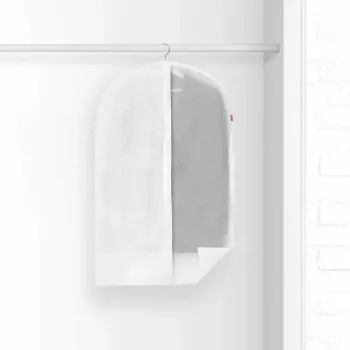 RAYEN Garment bag S Medium 60x100cm