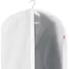 RAYEN Garment bag S Medium 60x100cm