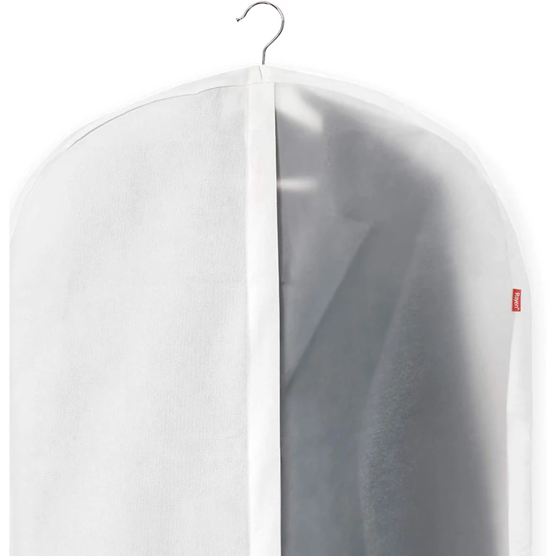 RAYEN Garment bag S Medium 60x100cm