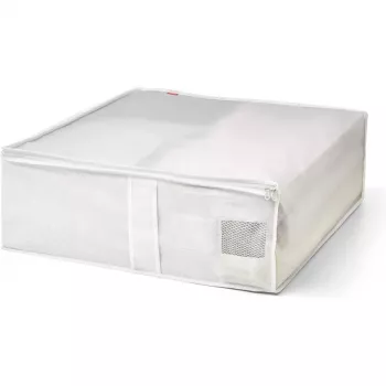 RAYEN Blanket box Medium 55x65x20cm
