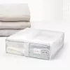 RAYEN Blanket box Medium 55x65x20cm