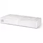 RAYEN Clothes box Medium 45x103x16cm