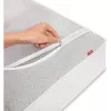 RAYEN Clothes box Medium 45x103x16cm