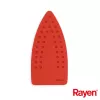 RAYEN Universal silicone tray 27x13cm