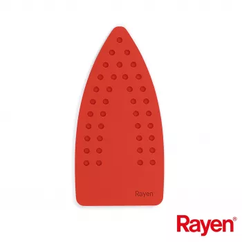 RAYEN Universal silicone tray 27x13cm