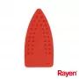 RAYEN Universal silicone tray 27x13cm