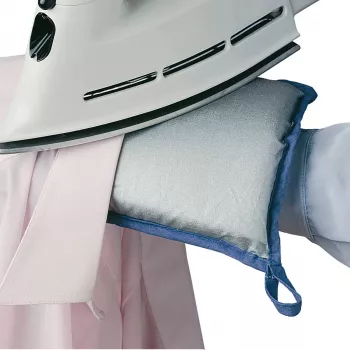 RAYEN Ironing glove 24x15,5x2,5cm