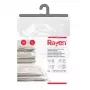 RAYEN Vacuum bag set Basic M + L