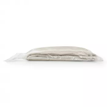 RAYEN Vacuum bag set Basic M + L