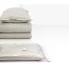 RAYEN Vacuum bag set Basic M + L