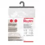 RAYEN Vacuum Bag Set Basic L + XXL