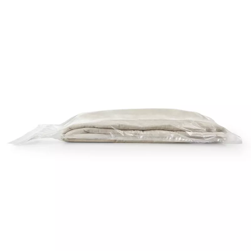 RAYEN Vacuum Bag Set Basic L + XXL