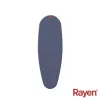 RAYEN Premium XXL Elastic 150x55cm