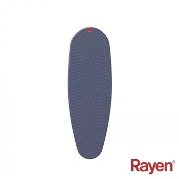 RAYEN Premium XXL Elastic 150x55cm