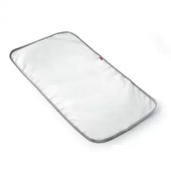 RAYEN Ironing screen 70x35cm