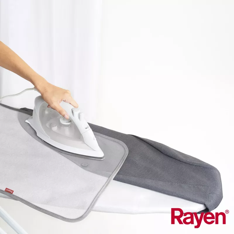 RAYEN Ironing screen 70x35cm