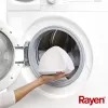 RAYEN Washing bag for fine linen 18x15x15cm