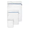 RAYEN Clothes Wash Bag Set 3pcs 70x50+50x40+30x20cm