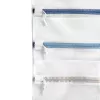 RAYEN Clothes Wash Bag Set 3pcs 70x50+50x40+30x20cm