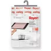 RAYEN Filter for cooker hood with indicator 57x47cm