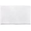 RAYEN Filter for cooker hood 45x54cm