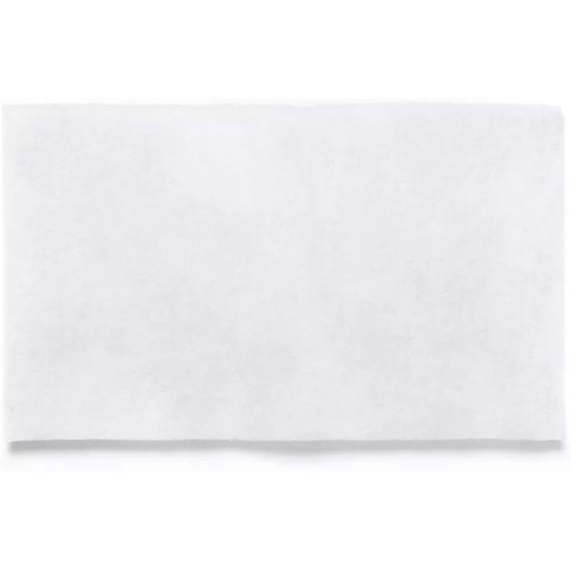 RAYEN Filter for cooker hood 45x54cm