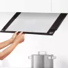 RAYEN Filter for cooker hood 45x54cm