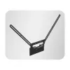 Yealink MSFT - Accessory VB-TVMount-01