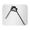 Yealink MSFT - Accessory VB-TVMount-01