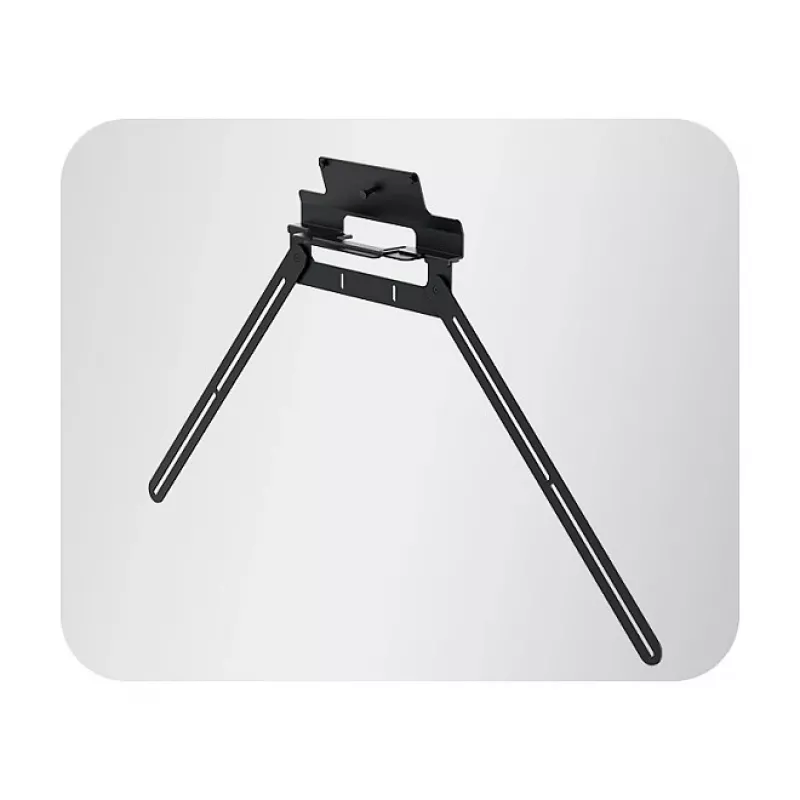 Yealink MSFT - Accessory VB-TVMount-01