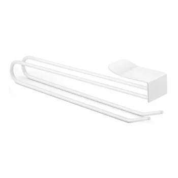 RAYEN Glass and cup holder 25x7cm