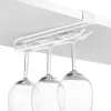 RAYEN Glass and cup holder 25x7cm