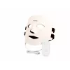 Cecotec LED Facial Mask | FaceCare LÜM | Beige