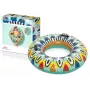Bestway 107 cm Swimming Ring - 10731